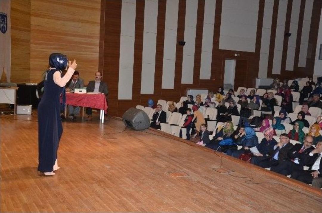 Kazan&rsquo;da Arap&ccedil;a Yarıştılar