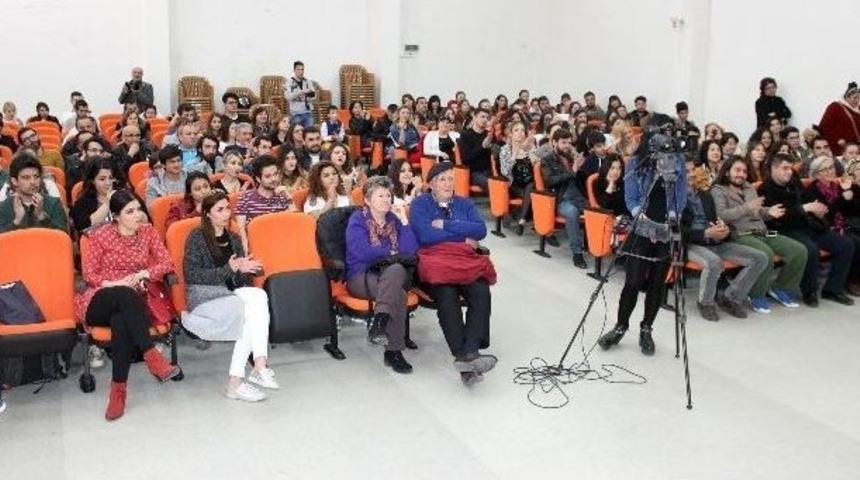 Nejat İşler: &ldquo;trilyonlar Kazandım Ama Hi&ccedil; Benim Olmadı&rdquo;