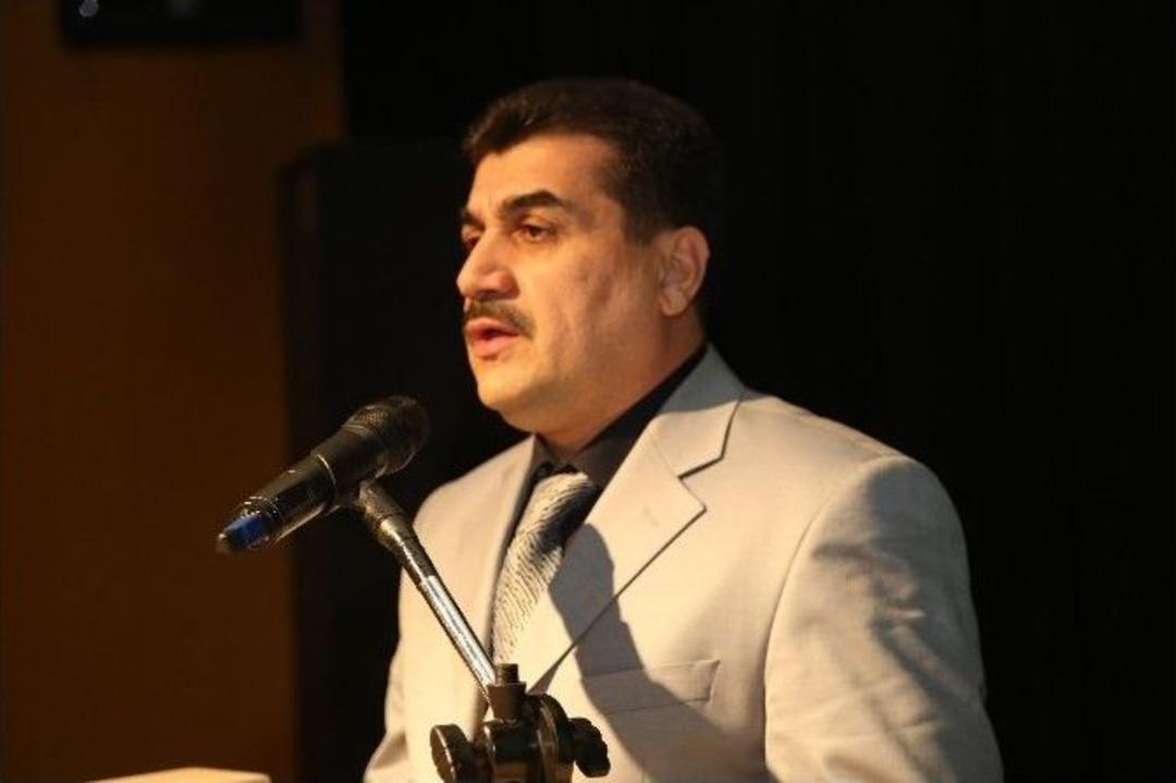 Erzurum B&uuml;y&uuml;kşehir Belediyesi&rsquo;nden, Alvarlı Efe&rsquo;yi Anma Programı