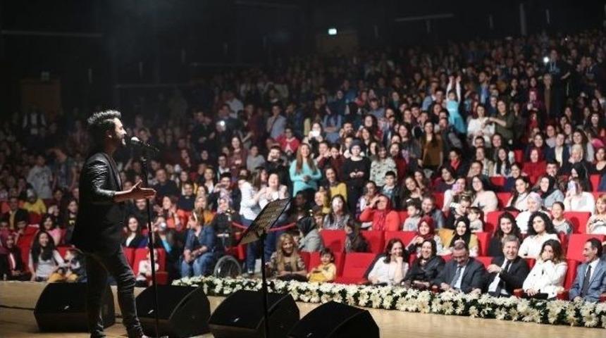 Yusuf G&uuml;ney Esintisi