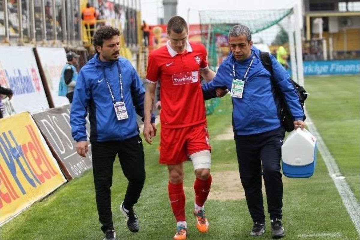 Spor Toto S&uuml;per Lig