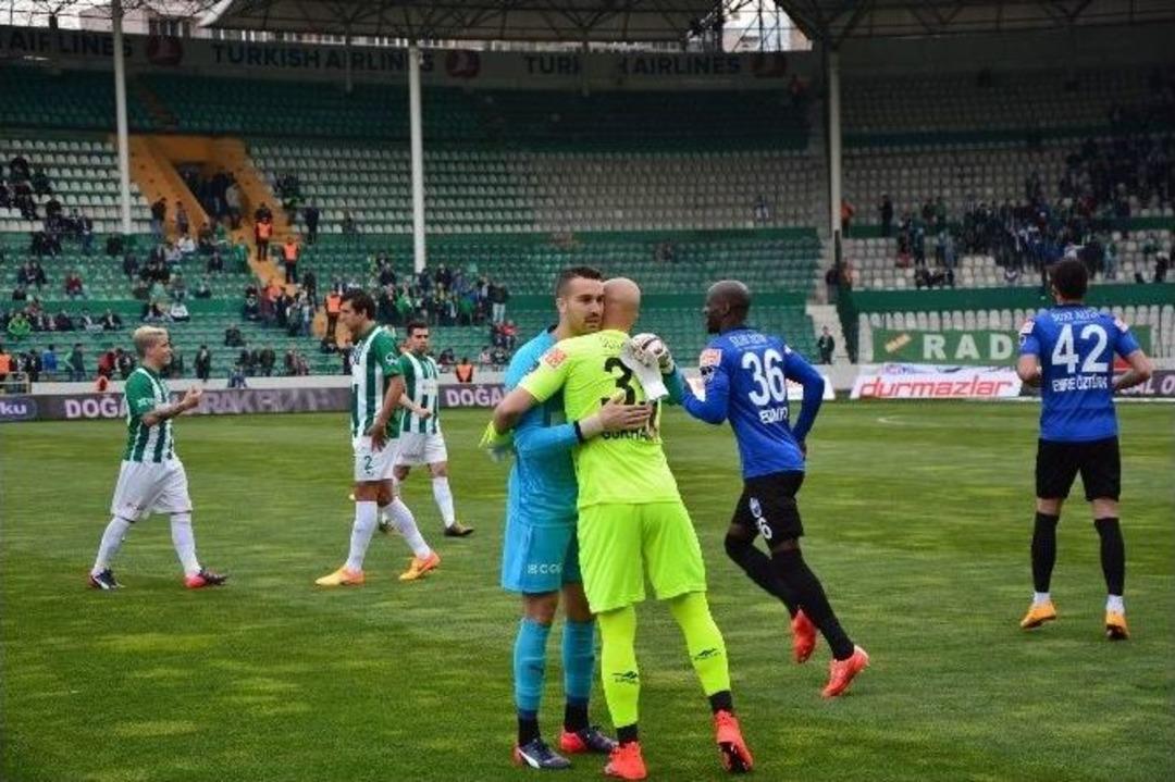 Spor Toto S&uuml;per Lig