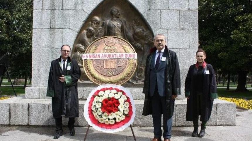 G&uuml;rb&uuml;z: &ldquo;iktidar Ve Muhalefet Kardeşliği G&uuml;&ccedil;lendiren Bir &Uuml;slup Kullanmalı&rdquo;