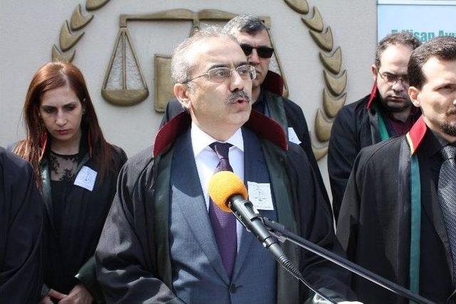 G&uuml;rb&uuml;z: &ldquo;iktidar Ve Muhalefet Kardeşliği G&uuml;&ccedil;lendiren Bir &Uuml;slup Kullanmalı&rdquo; 2