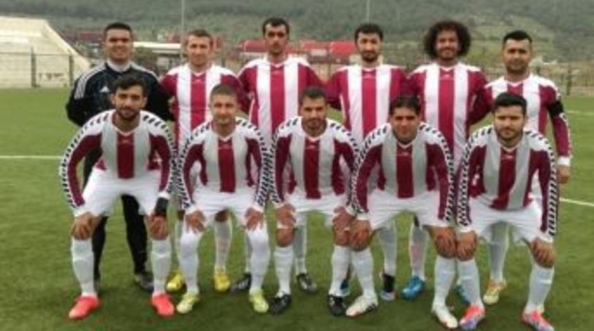 İşitme Engelliler S&uuml;per Ligi