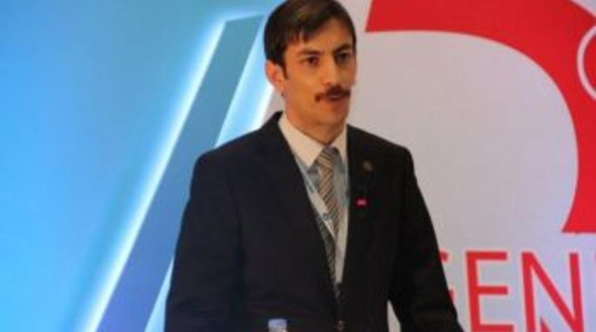 T&uuml;rk Eğitim-sen Pazartesi İlk Derslere Girmiyor