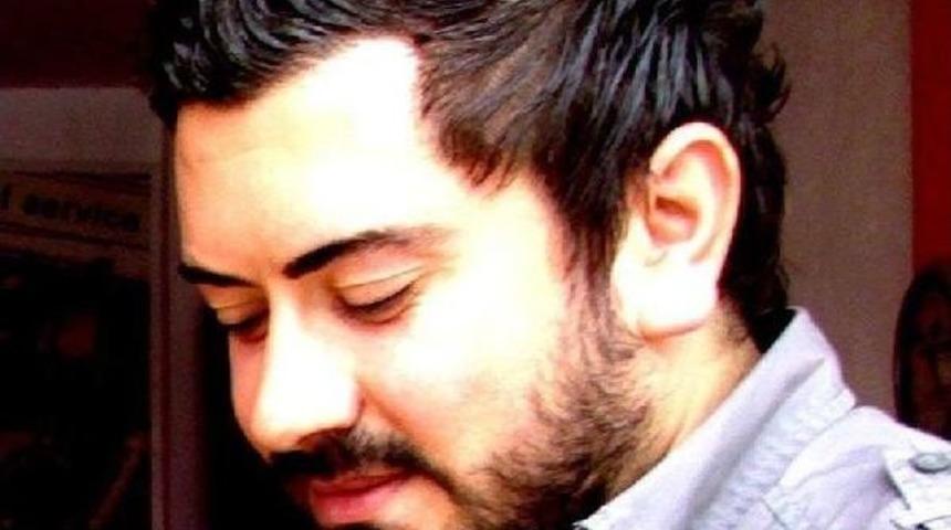 &Ccedil;orum'da 8 G&uuml;n &Ouml;nce Işlenen Cinayetle Ilgili 4 Kişi Tutuklandı