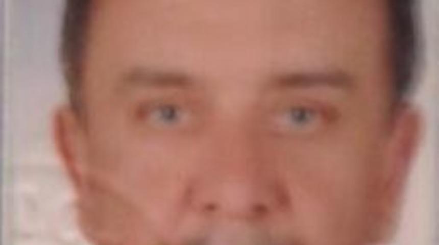 &Uuml;&ccedil; &Ccedil;ocuk Babası Not Bırakıp Intihar Etti