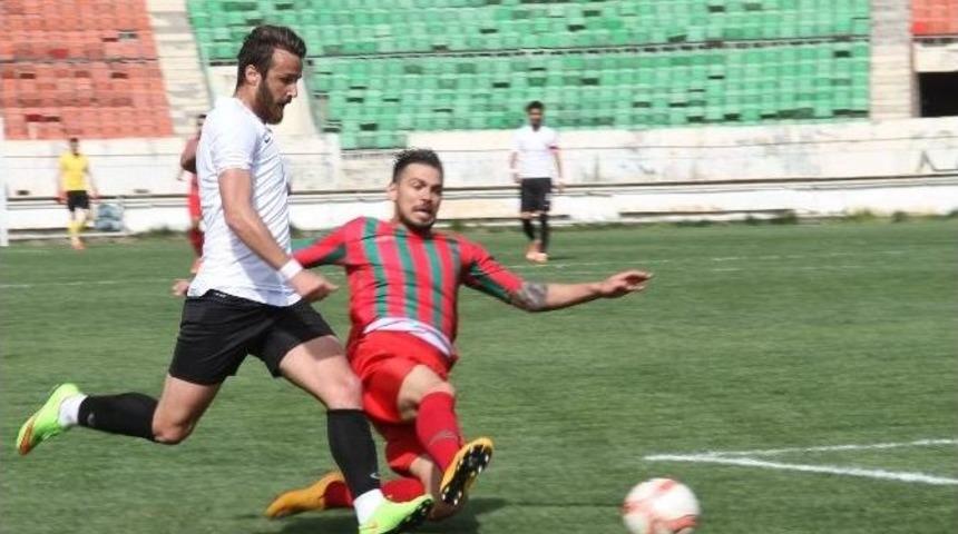 Spor Toto 3. Lig