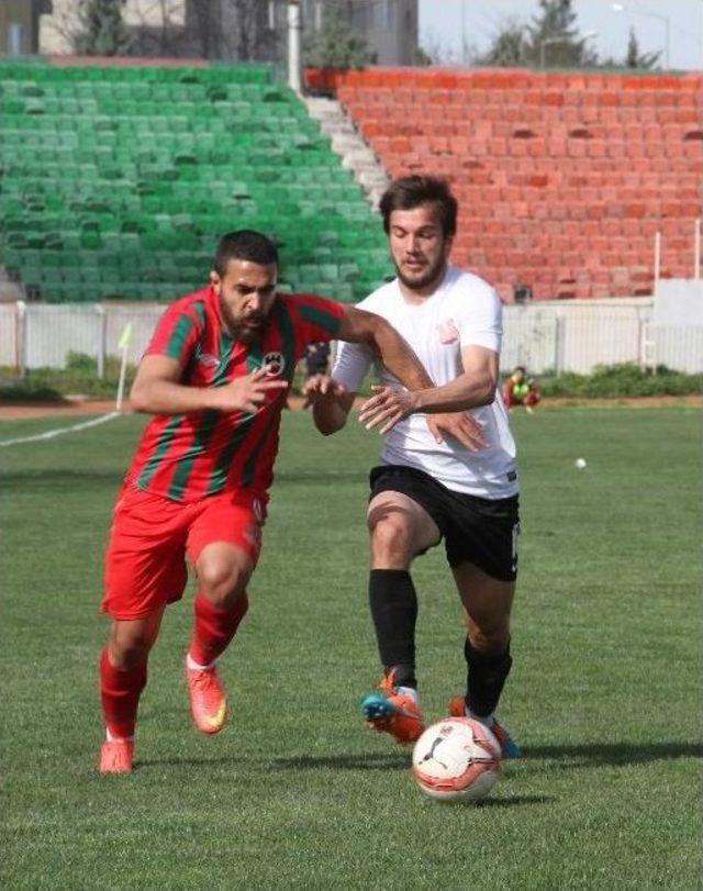 Spor Toto 3. Lig