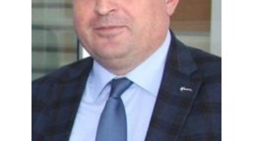 Fenerbah&ccedil;e Otob&uuml;s&uuml;ne Saldırıya Bir Kınama Da Muaythai Federasyonu&rsquo;ndan