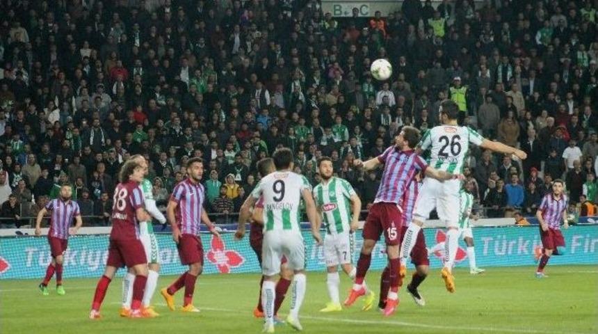 Spor Toto S&uuml;per Lig