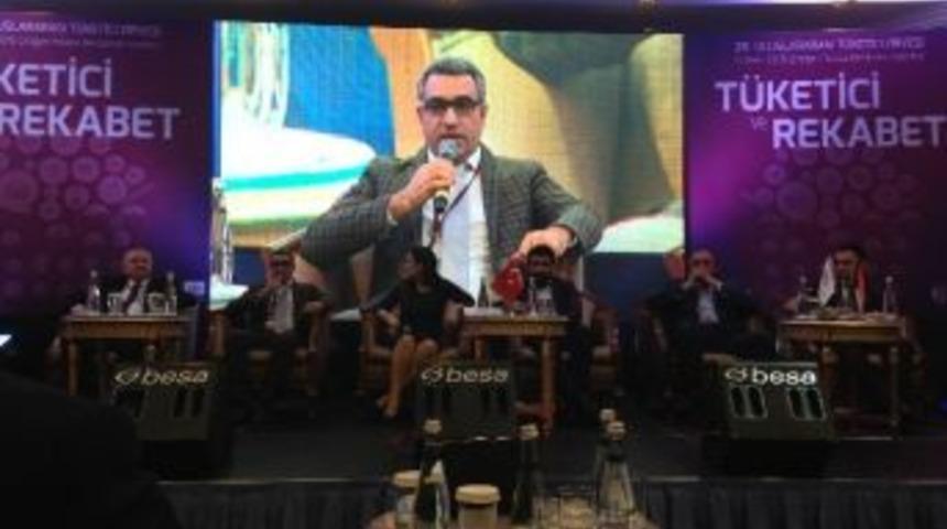 Si-ser İşitme Merkezleri 2&rsquo;nci Kalite &Ouml;d&uuml;l&uuml;n&uuml; Aldı