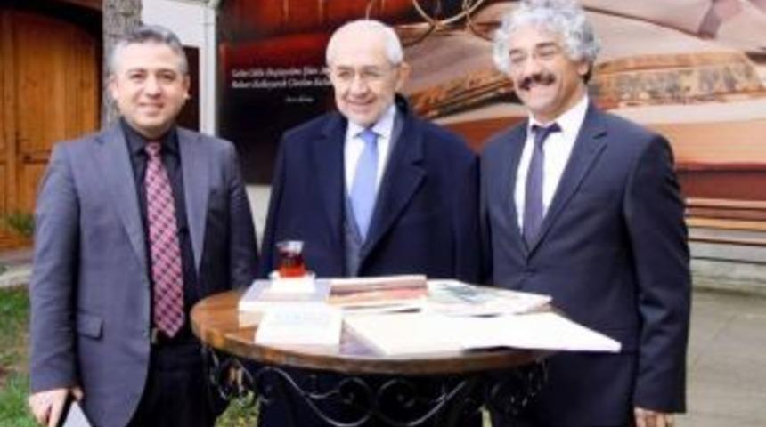 G&uuml;zel: Hedeflerimiz İ&ccedil;in G&uuml;&ccedil;l&uuml; Bir H&uuml;kumet Şart