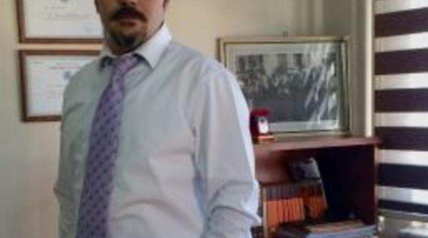 Bioenerji İle Bağışıklık Sisteminizi G&uuml;&ccedil;lendirin