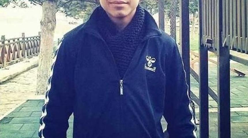 Kayıp Gen&ccedil;, Ormanda Başından Kurşunla Yaralı Bulundu