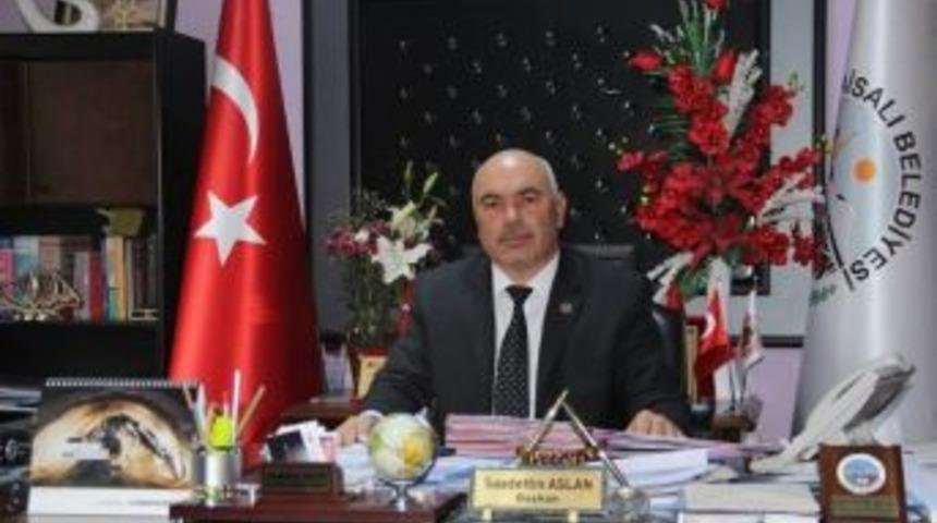 Karaisalı&rsquo;da Kuvayı Milliye Şenlikleri