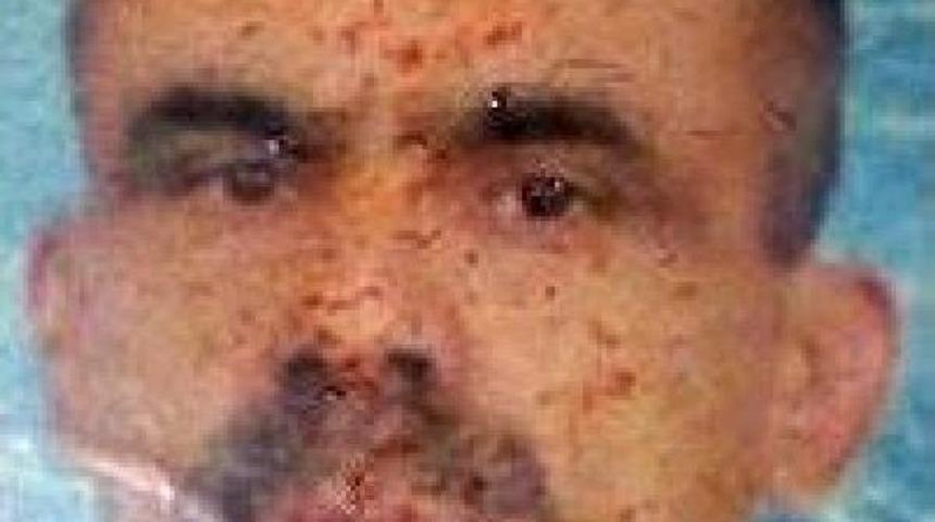 Babasını Öldüren Oğul Hakim Karşısına Çıktı