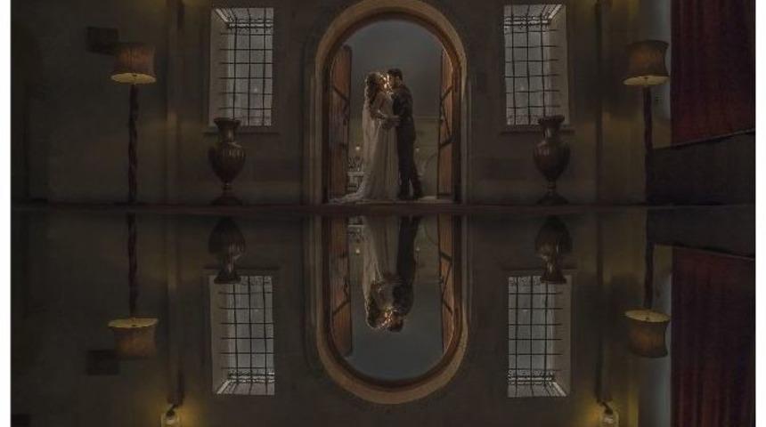 Nazillili Fotoğraf Sanat&ccedil;ısından B&uuml;y&uuml;k Başarı