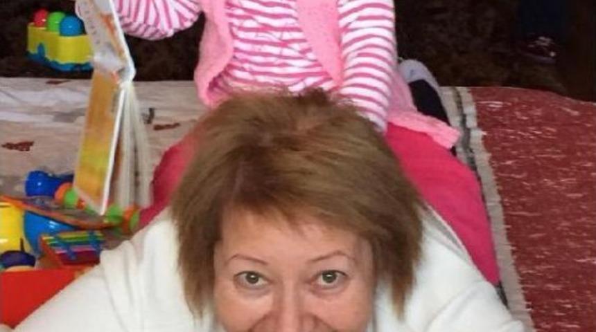 Ferhan Şirvan, Kanseri Inanılmaz M&uuml;cadeleyle Yendi