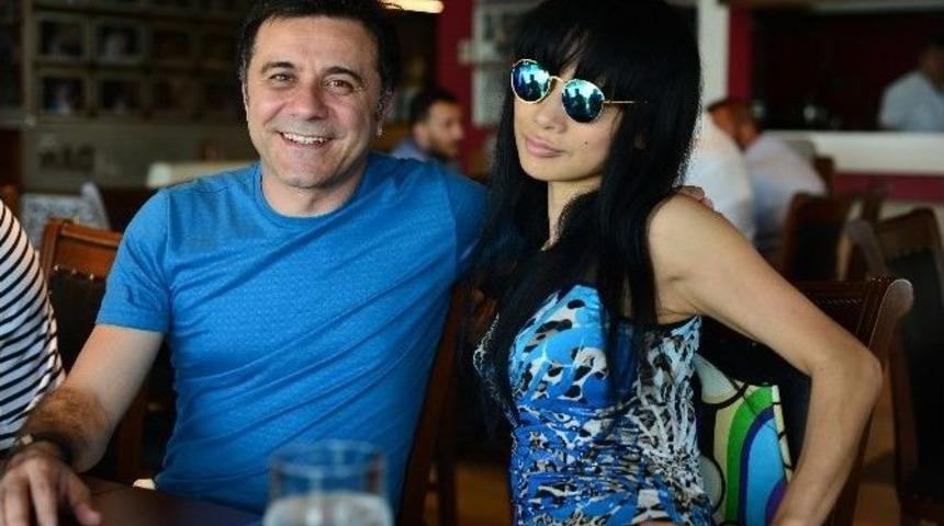 Yaş Seviyesi D&uuml;ş&uuml;yor İlgi Artıyor