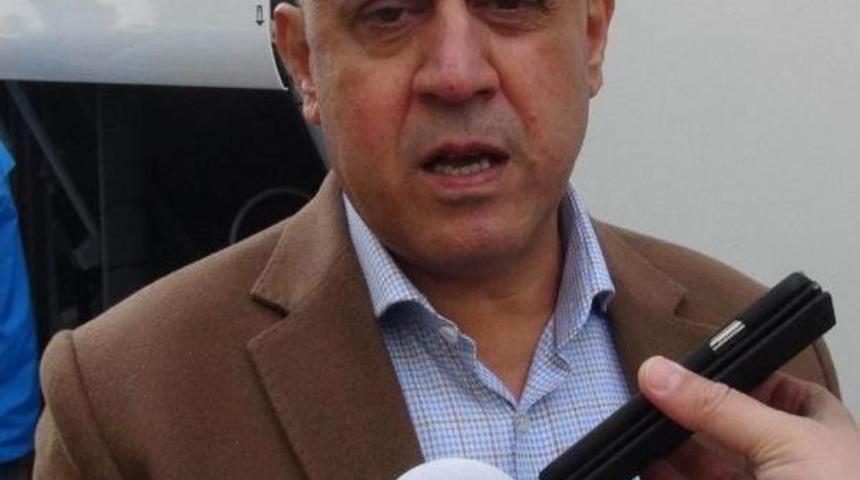 Banvit: Fenerbah&ccedil;e &Uuml;lker'e Sevindi Avrupa'ya Y&ouml;neldi