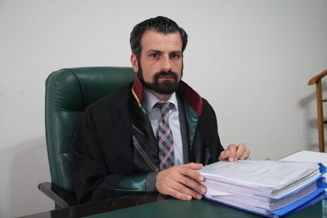 (&ouml;zel Haber) Go-kart Faciasında Kahreden Bilirkişi Raporu