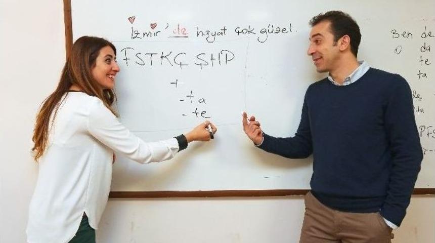 Beyin G&ouml;&ccedil;&uuml; Tersine D&ouml;n&uuml;yor