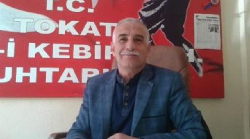 2 Oyla Se&ccedil;imi Kazandı