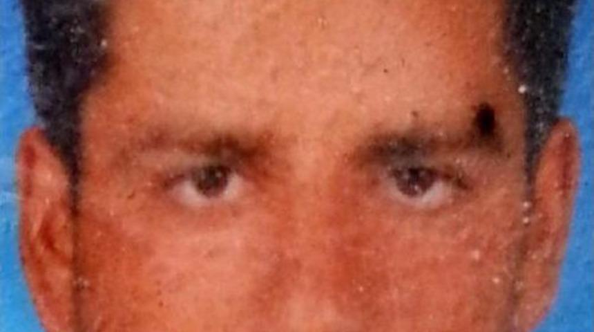 Uyumak I&ccedil;in Girdiği Iş Yerinde &Ouml;l&uuml; Bulundu