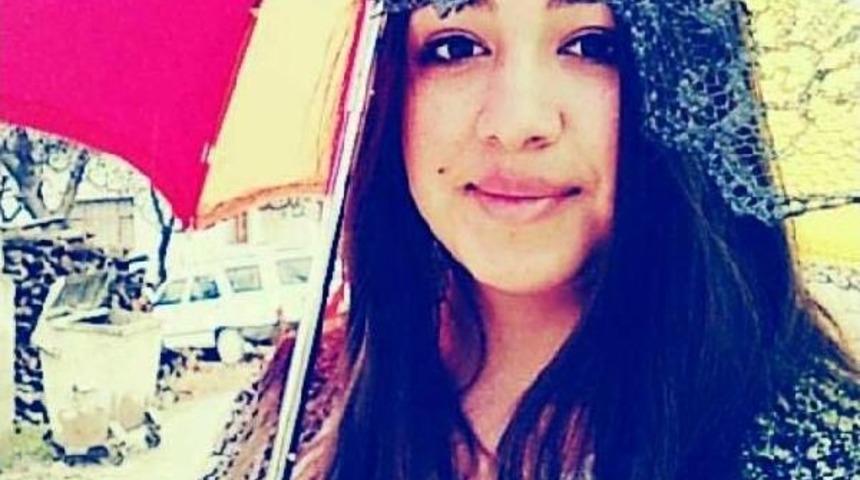 Liseli &Ccedil;ağla Beyin Kanamasında &Ouml;ld&uuml;