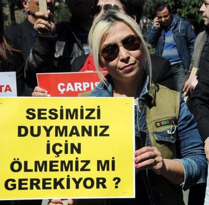 Samsun Surucu Kursu