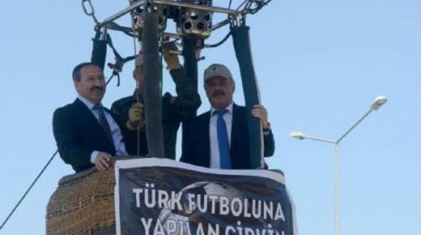 Fenerbah&ccedil;e Otob&uuml;s&uuml;ne Saldırı &Ccedil;ok Y&ouml;nl&uuml; Araştırılıyor: 50 Kişilik &Ouml;zel Ekip Oluşturuldu