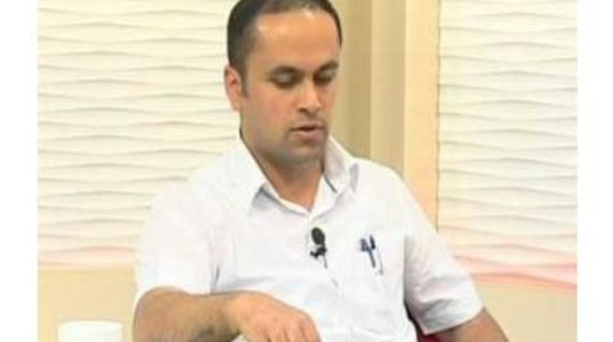 Matematiği 7 G&uuml;nde &Ouml;ğretiyor