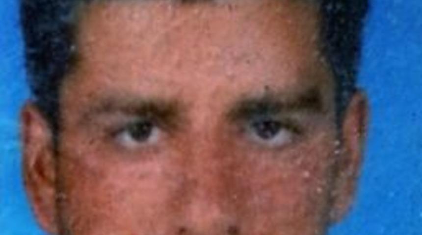 Kullanılmayan Dükkanda Ölü Bulundu