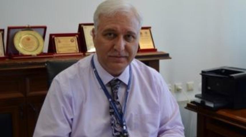 Fenerbahçe Otobüsüne Yapılan Saldırıda Yaralanan Şoför Ufuk Kıran’a Cerrahi Müdahaleye Gerek Görülmedi