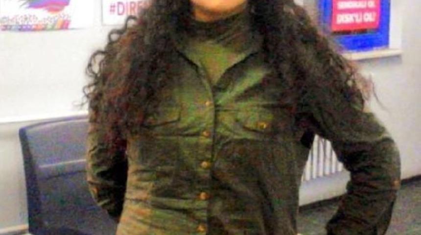 Cumhurbaşkanı Erdoğan&rsquo;A Hakaretten G&ouml;zaltına Alındı