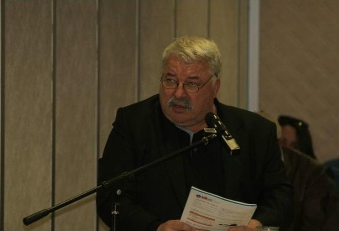 Adapazarı Belediye Meclisi Toplandı