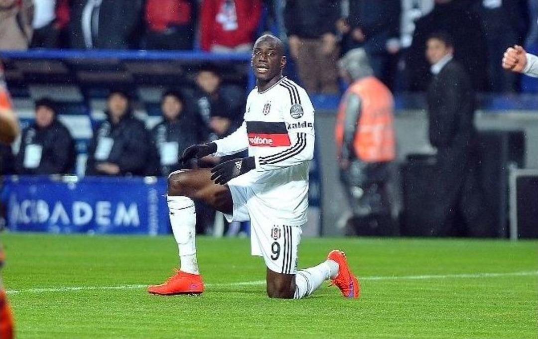 Spor Toto S&uuml;per Lig