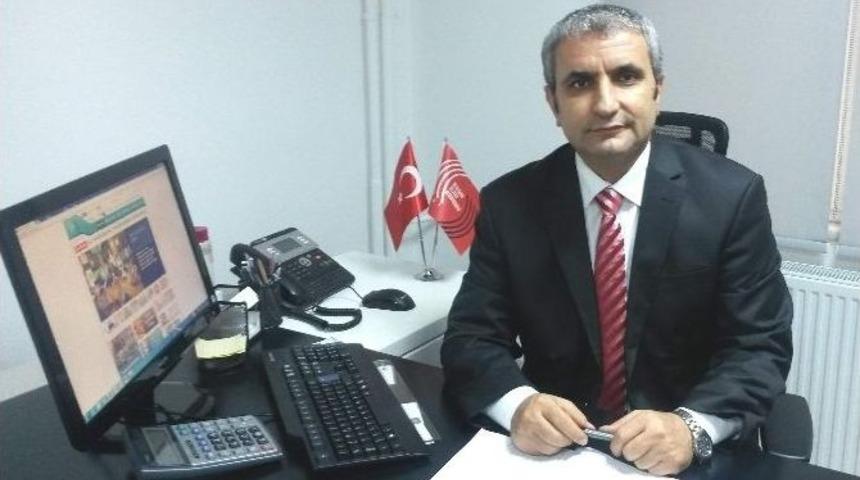 Bik Aydın Ve Zonguldak M&uuml;d&uuml;rleri Yer Değiştirdi