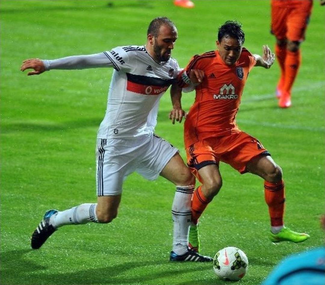Spor Toto S&uuml;per Lig