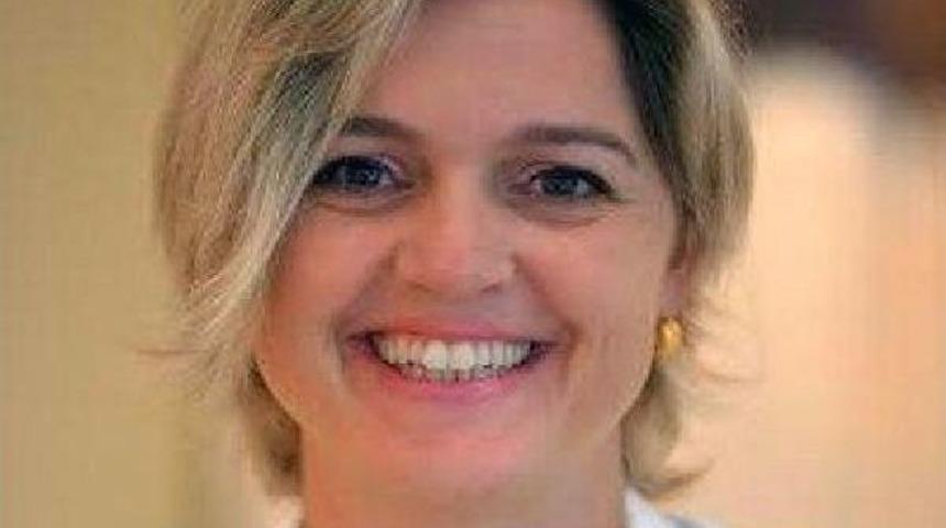 Chp'nin İzmir Kontenjanları Belli Oldu