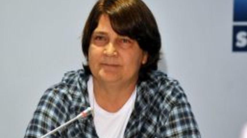 Karbonmonoksit Zehirlenmesi Sinir Sistemi &Uuml;zerinde Kalıcı Etki Yapıyor