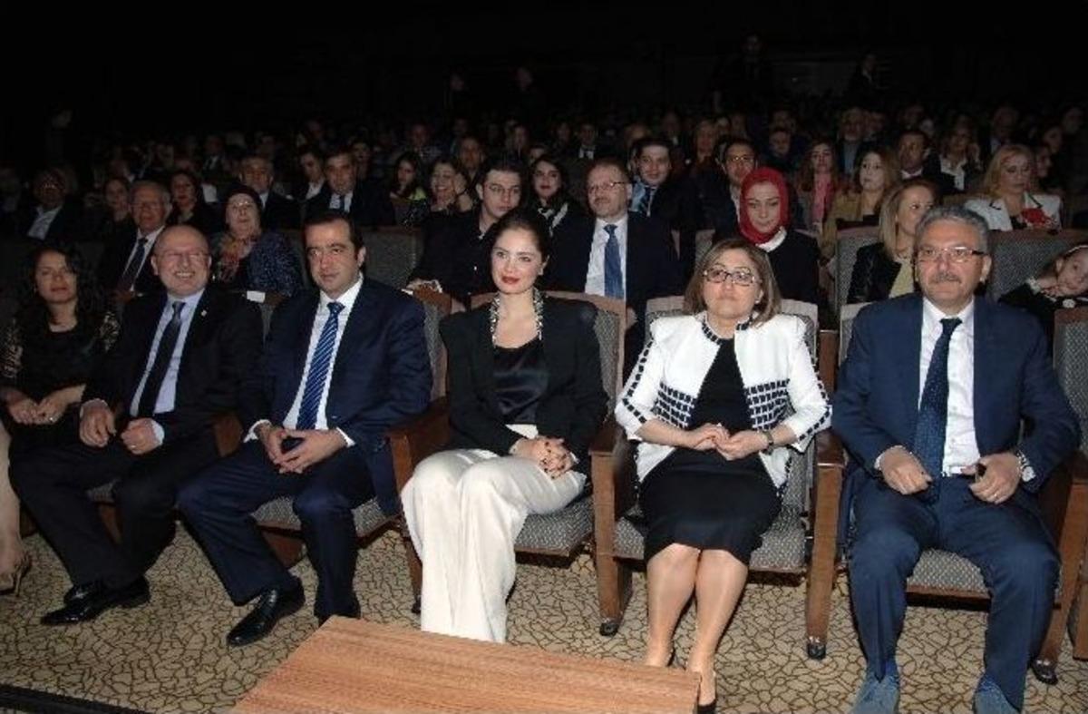 Gaziantep Empati Derneği&rsquo;nden Eğitime Katkı