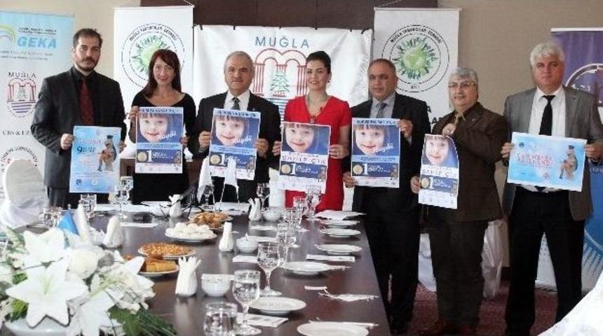 Kuruşlar Akıllı Can Melek&rsquo;e