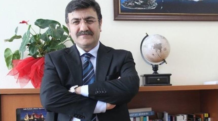 Berkin Elvan İsmi Yasadışı &Ouml;rg&uuml;tlerce Nasıl Kullanılıyor?