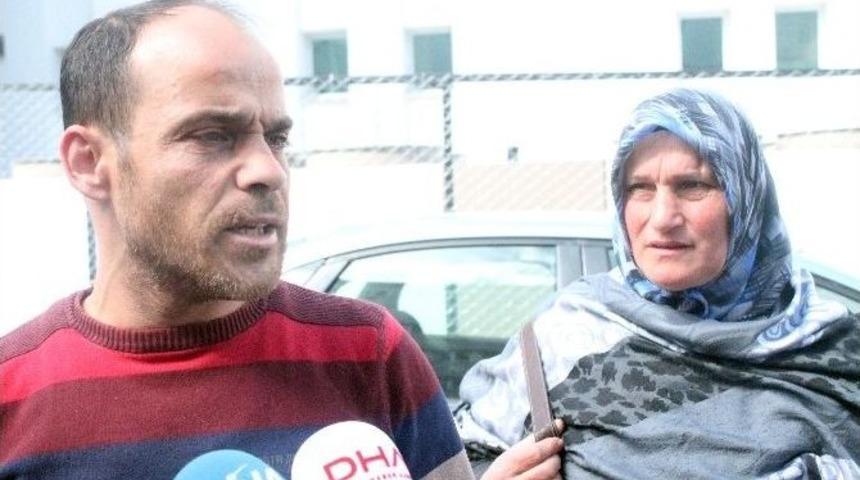 Fenerbah&ccedil;e Kafilesine Saldırının Faillerinin Yakınları Emniyet&rsquo;te