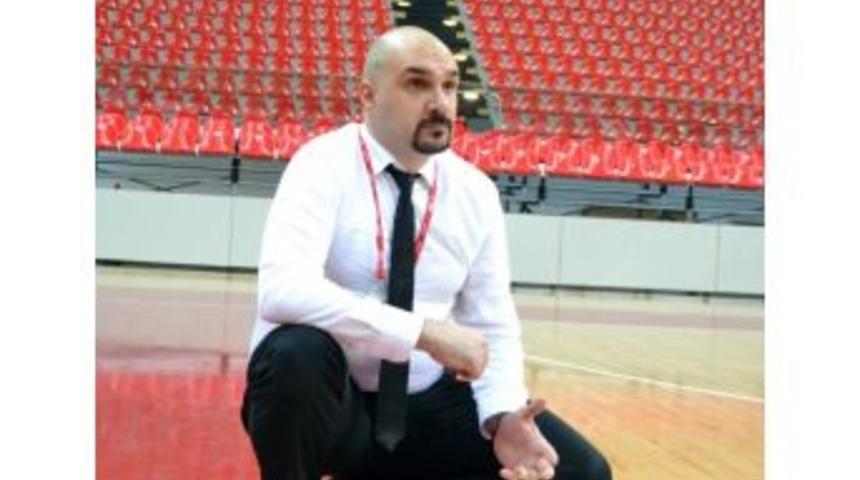 Adana Aski Spor, Yeni Hedeflerin Peşinde