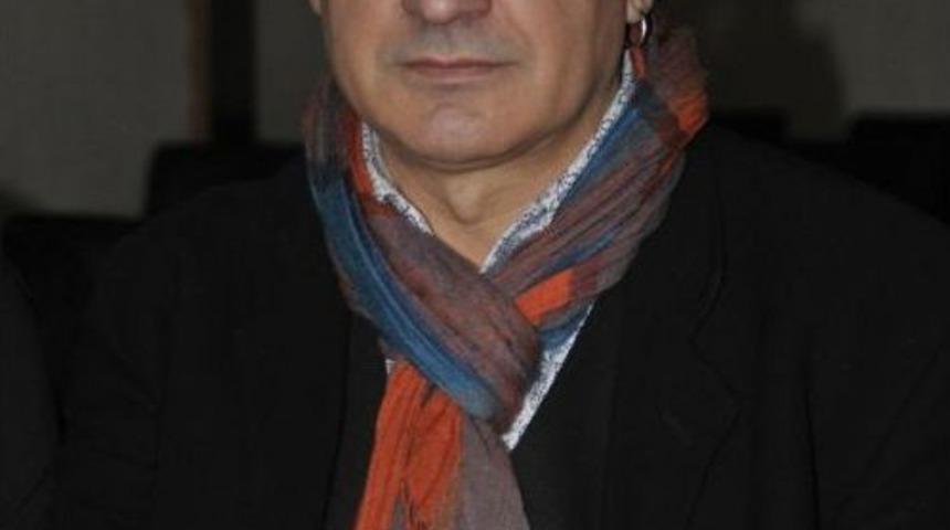 Kocaeli'nin Tramvayı, Barlar Sokağı'nı Yıkıp Ge&ccedil;ecek