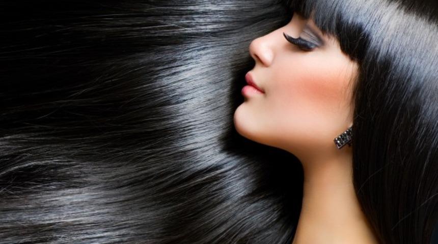  Vaktim az, sa&ccedil;larım k&ouml;t&uuml; diyorsanız bu &ouml;neriler tam size g&ouml;re